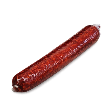 Sausage