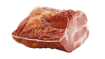 Smoked meat